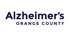 Alzheimer’s Orange County
